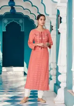 Kajree Beetle Stitched