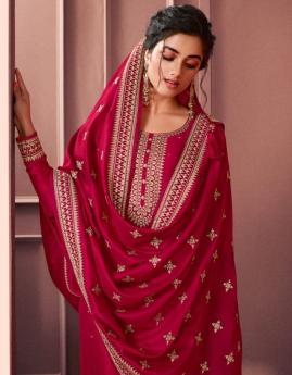 Kaseesh Geet