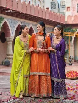 Eba Sehenaaz readymade