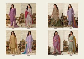 DEEPSY SUITS BIN SAEED 15 with open images