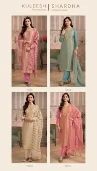 VINAY KULEESH SARDHA