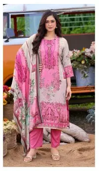 DEEPSY SUITS DM 1039 ABC