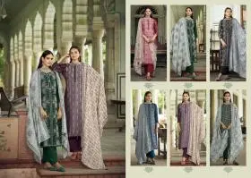 Azara BLACK BERRY vol 4