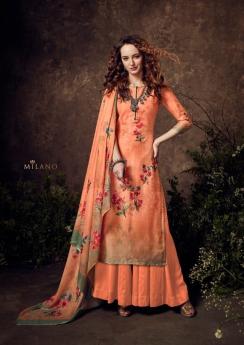 Belliza Milano