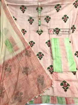 Cotton Print Work 33