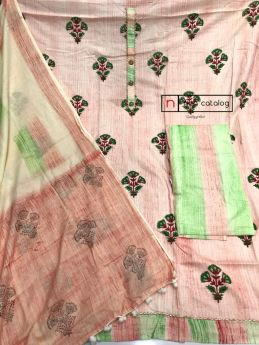 Cotton Print Work 33