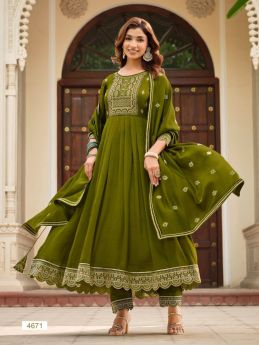 Rangoon kalyani readymade