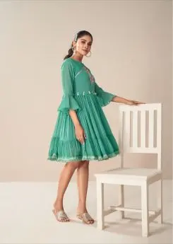 VAMIKA NX TUNIC VOL 2