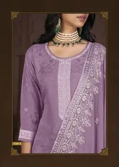 KALARANG TULIP VOL 4