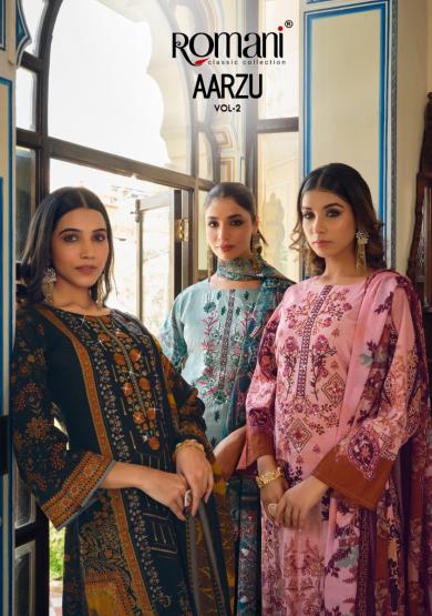 Dress Material Wholesale, Salwar Kameez Catalog Online Surat