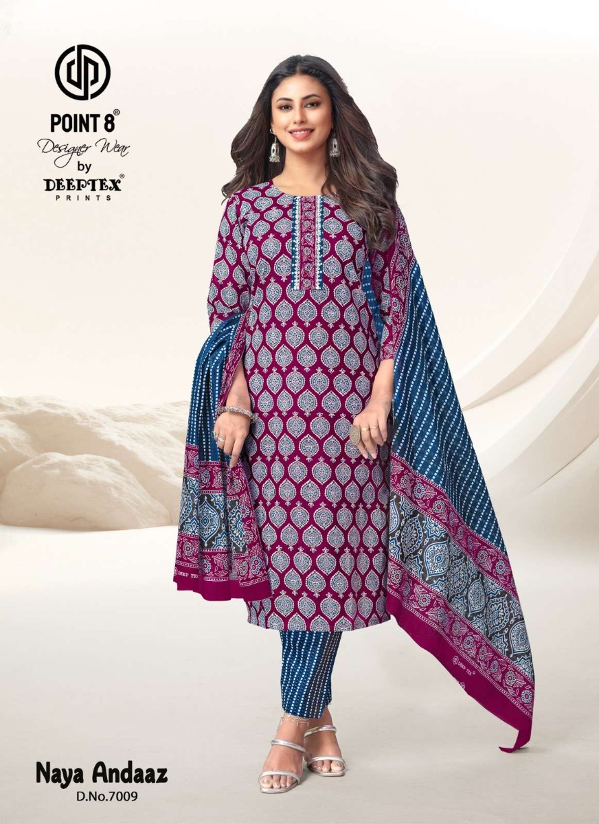 Deeptex prints kurtis best sale