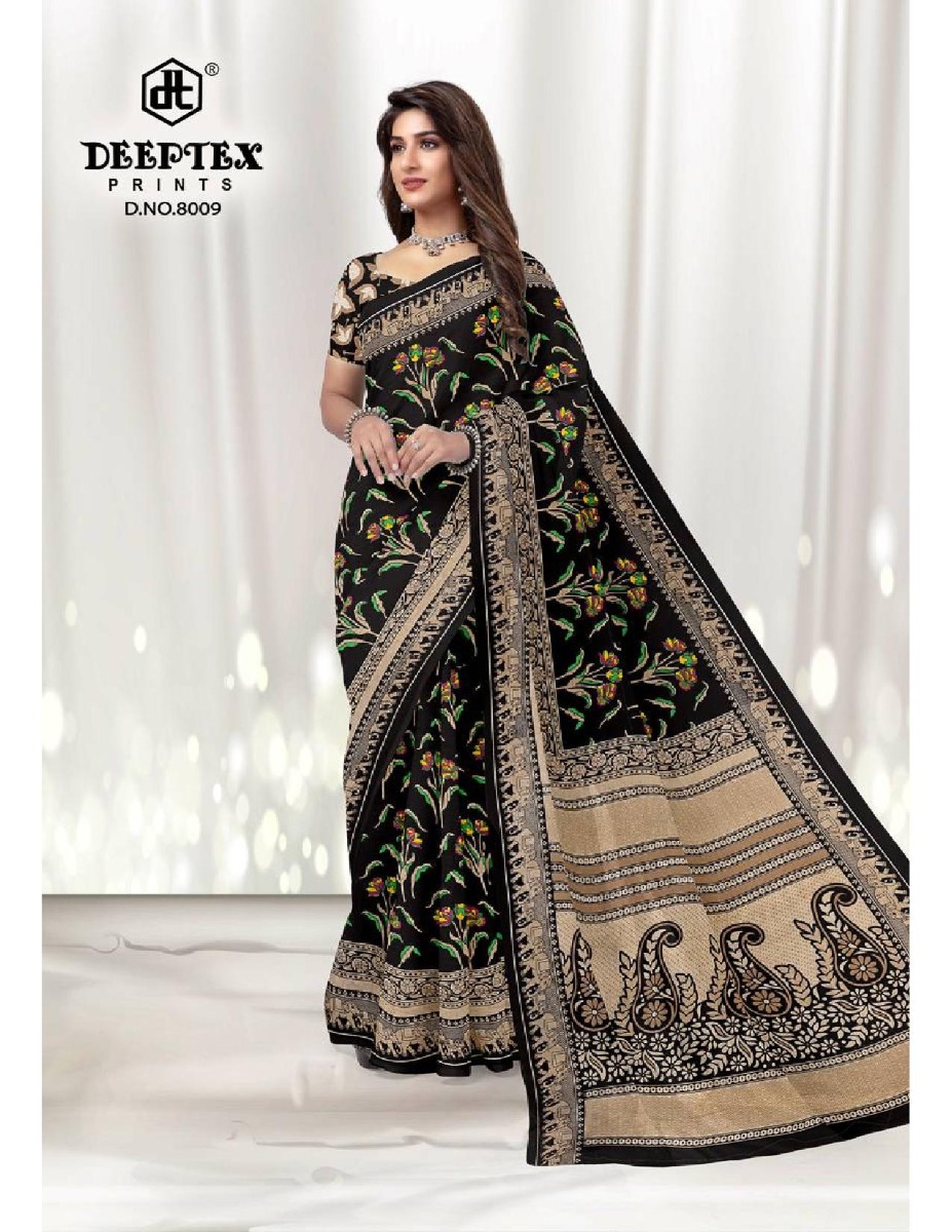 Kalamkari silk sarees wholesale shop