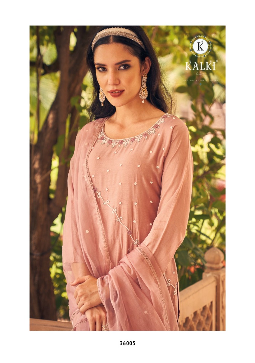 Anokhi online nightwear online