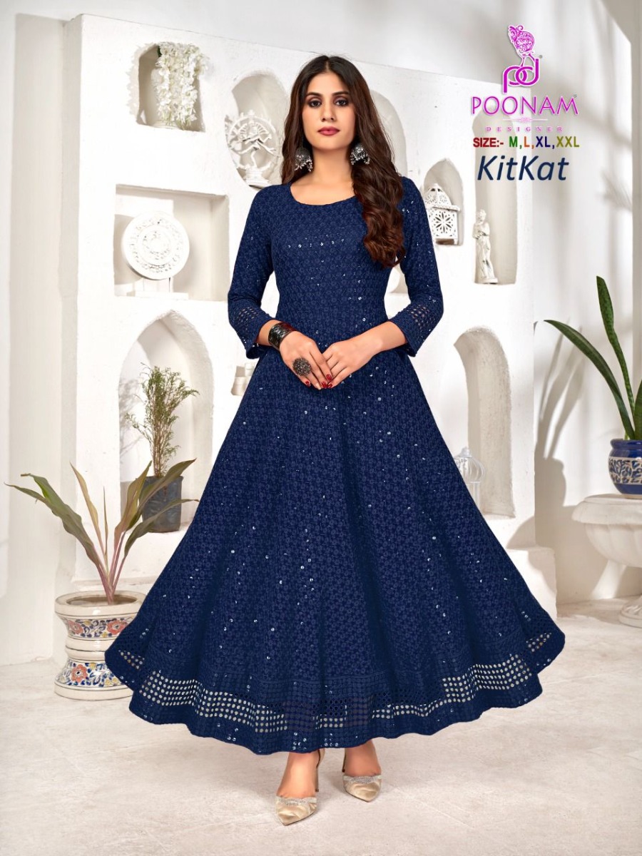 Mother's Day Gift Dress. Complete Stitched. Wedding, Party Wear Beauti –  azrakhkurtis
