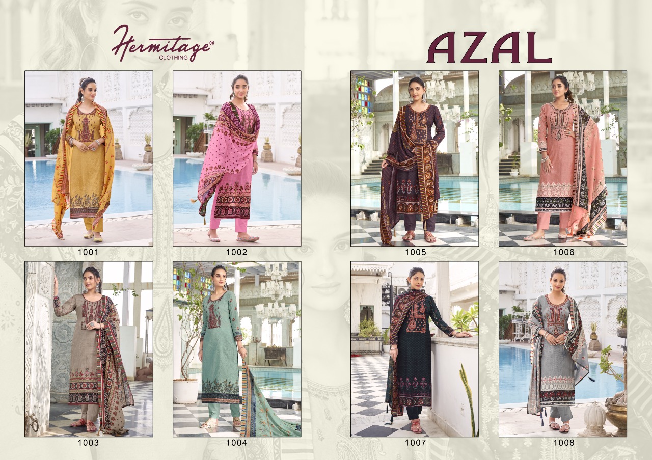 Pure cotton dress materials outlet online