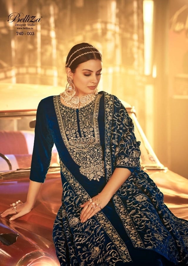 Belliza suits hot sale online