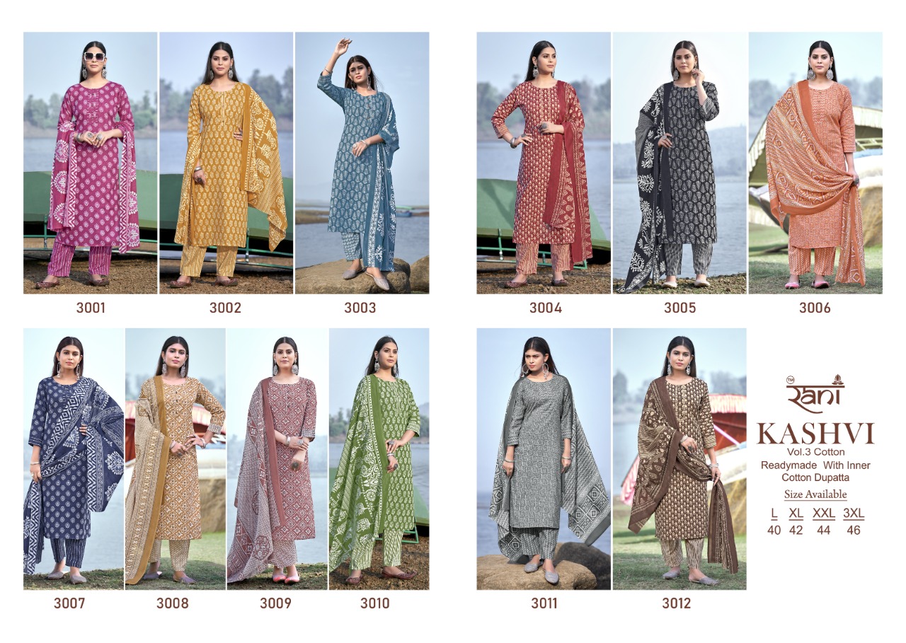 It's Desi - New in Cotton Dress Material Below ₹500 grab... | Facebook