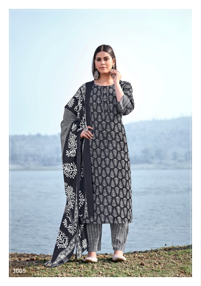 Amazon Kurta Palazzo Set Under Rs.500 | Affordable Amazon Kurti Haul | 10 Kurti  Under Rs.500 | Buying Links :  https://www.amazon.in/shop/influencer-04203d76/?tag=sws-sep-fb-21 Product  Links: 🅿🆁🅾🅳🆄🅲🆃 🅻🅸🅽🅺🆂: Women's Rayon Kurta with Palazzo ...