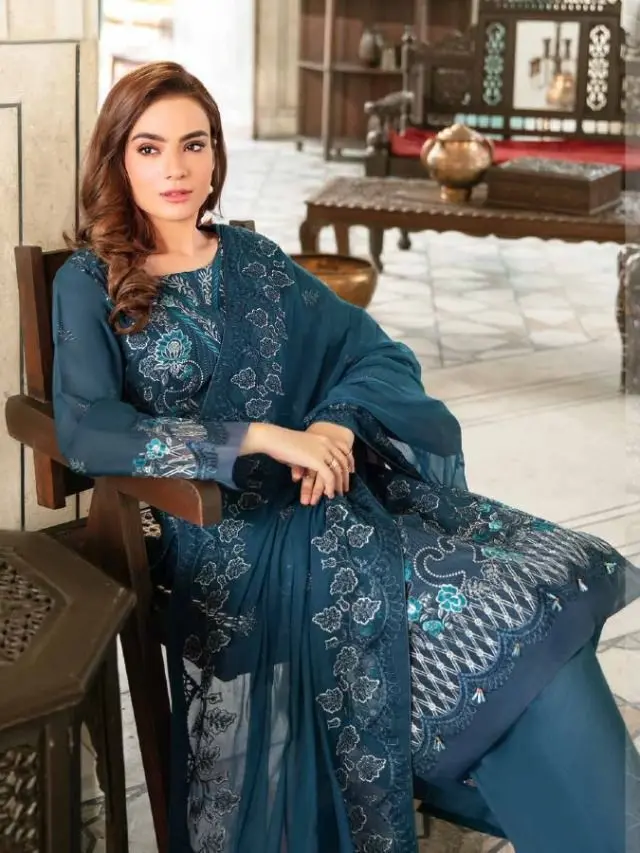 Rinaz Ramsha Vol 16 with Open Image