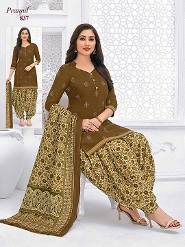 Sri ganesh dress materials deals