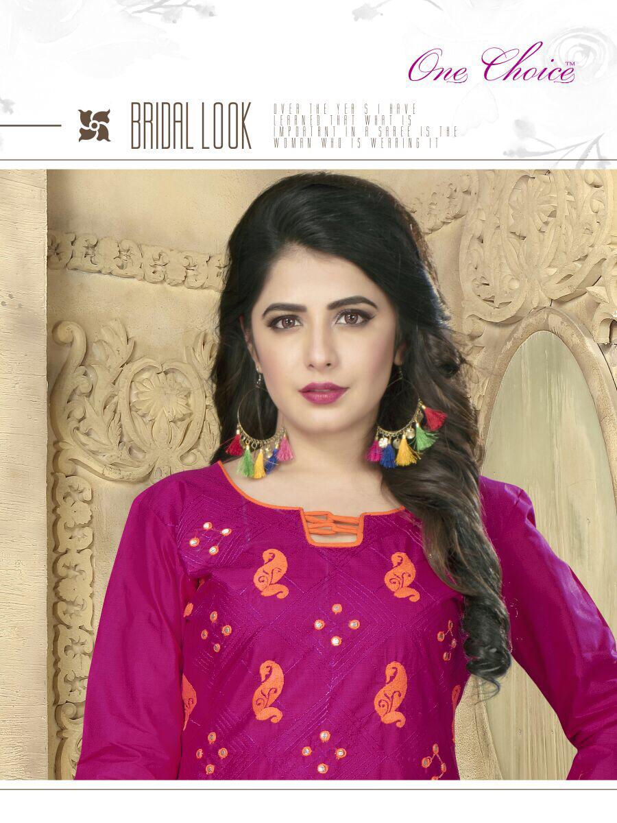 Churidar materials online shopping below 500 best sale