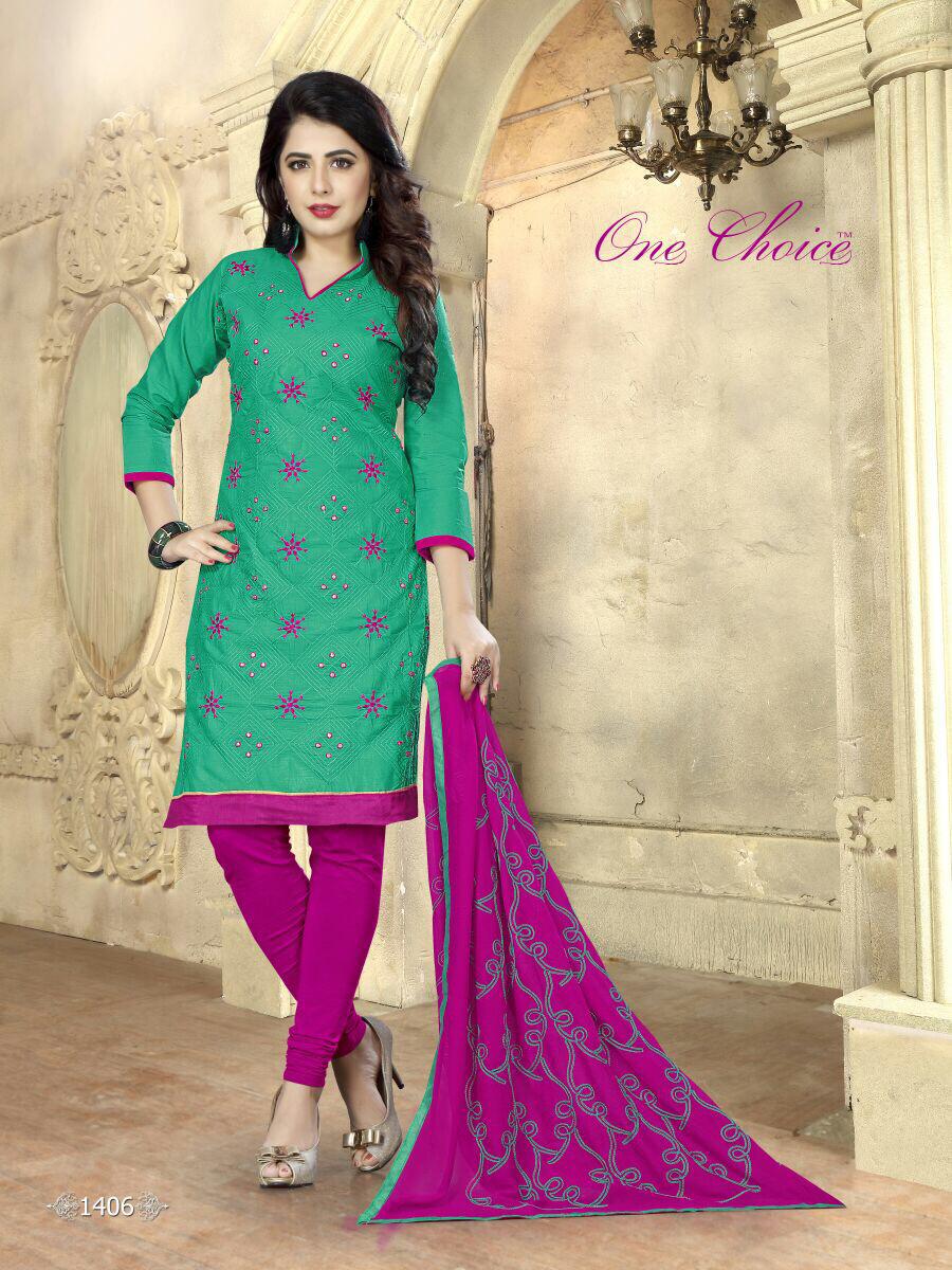 Online shopping churidar shop materials below 500