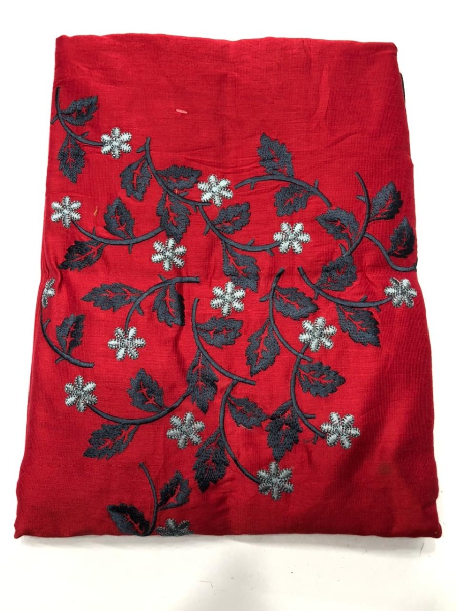 South Cotton Dress Material Wholesale Online - Solanki Textiles