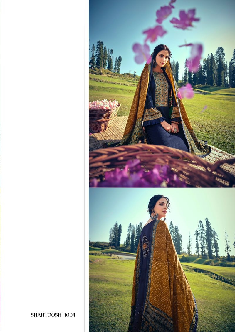 Mumtaz Arts Rangoon ki Duniya Wholesaler in Surat Solanki