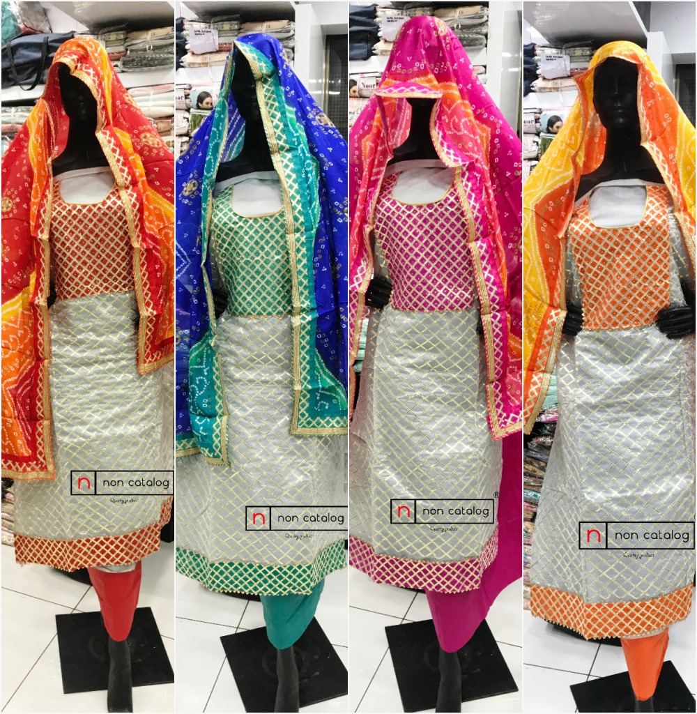 Psyna Gulabo Kurti with Pant Wholesale Catalog 8 Pcs - Suratfabric.com