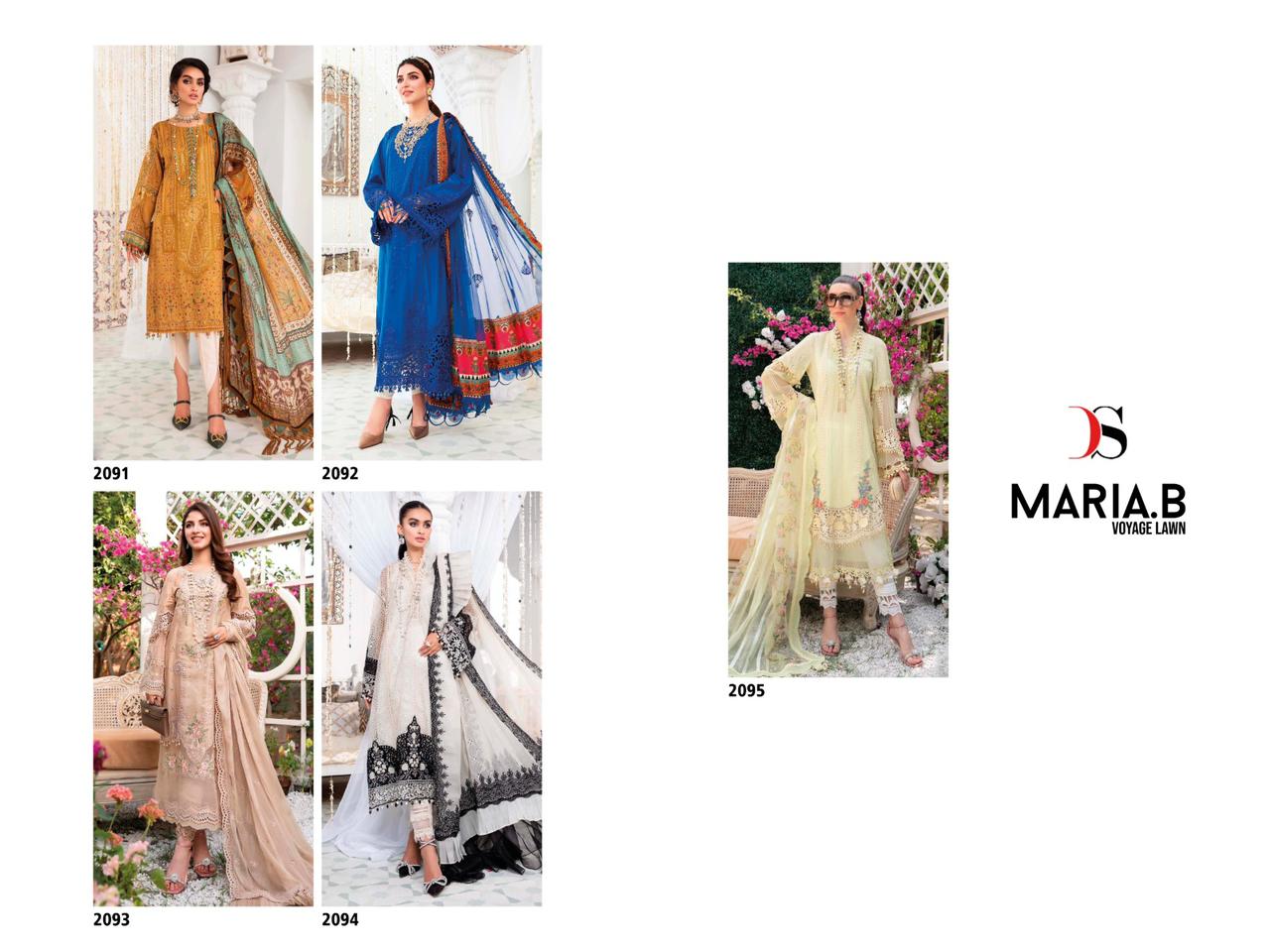 Maria best sale b deepsy