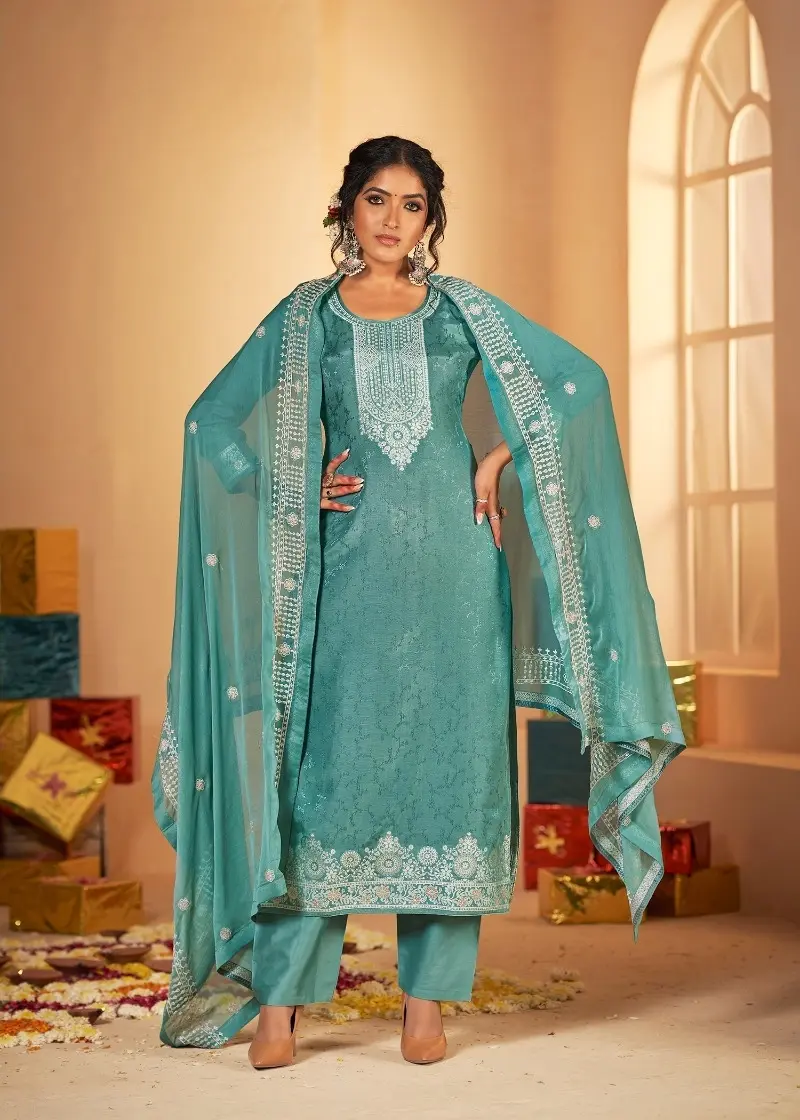 TRIPLE AAA Tulip Vol 6