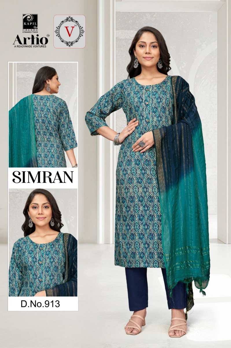 Cotton churidar readymade cheap