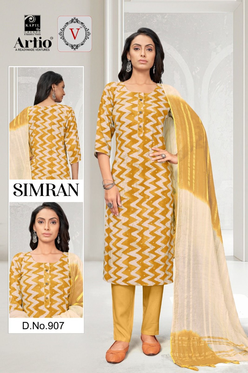 Ready made churidar clearance
