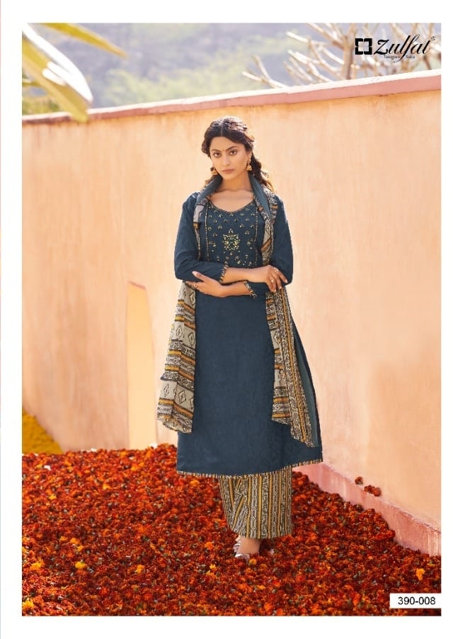 Dress below 500 outlet