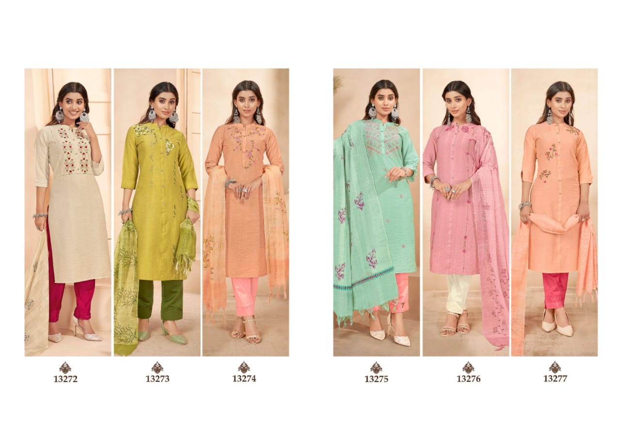 Dress top material website