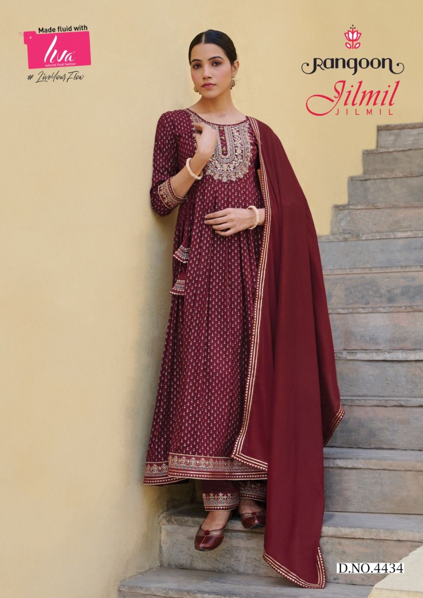 Fully stitched suits online discount