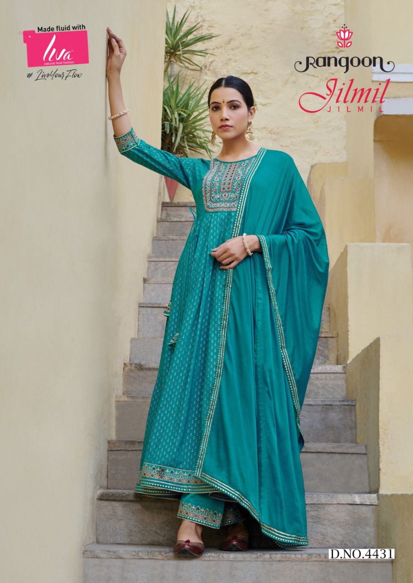 Wholesale Fully Stitched Salwar Suits Buy Fully Stitched Salwar Suits Online Solanki Textiles