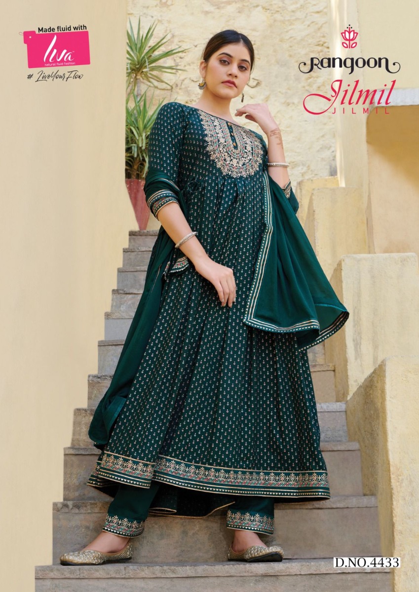 Fully stitched suits online online