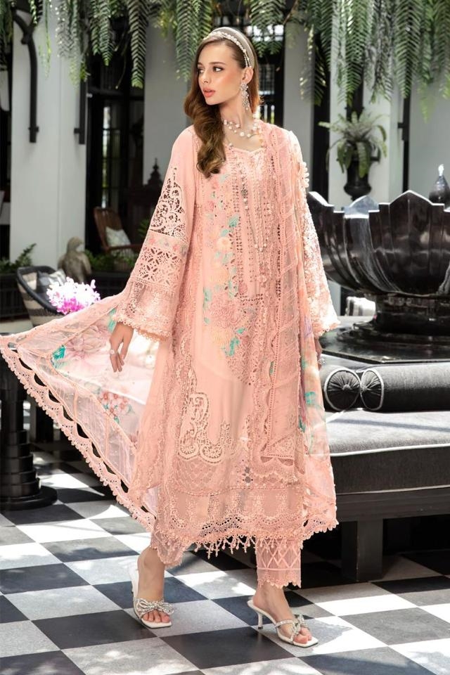 Maria b suits 2019 on sale