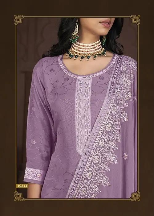 KALARANG TULIP VOL 4