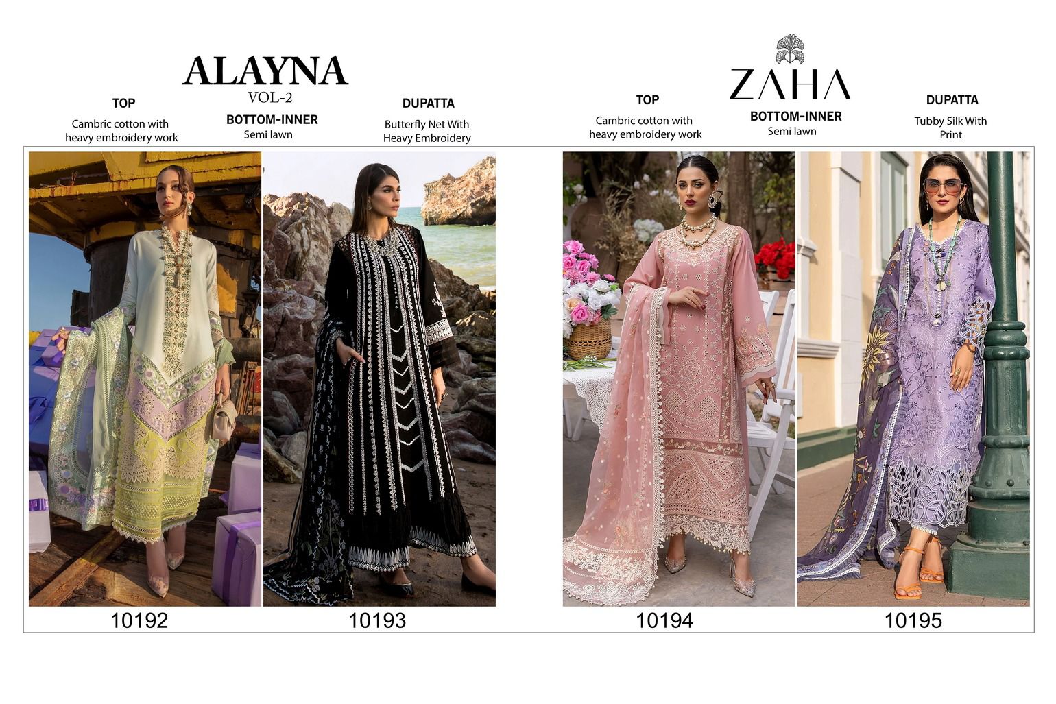 Cambric cotton suits online best sale