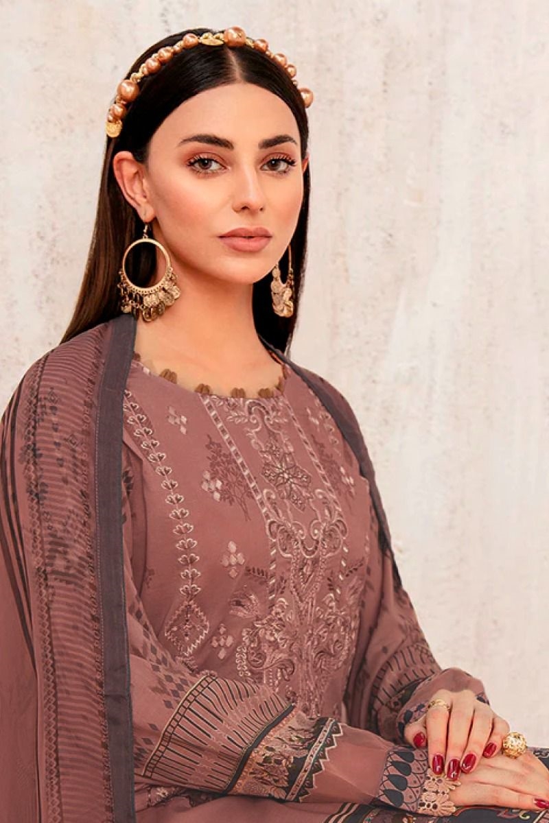Wholesale Pakistani Suits Buy Lawn Cotton Pakistani Cotton