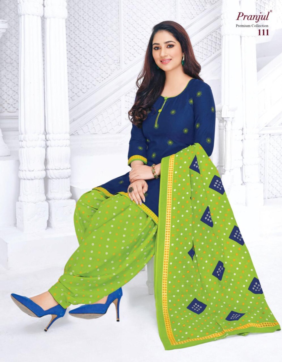 Pranjul Readymade Dress Wholesale Pranjul New Catalog 2021