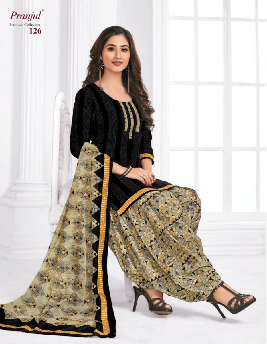 Pranjul dress cheap