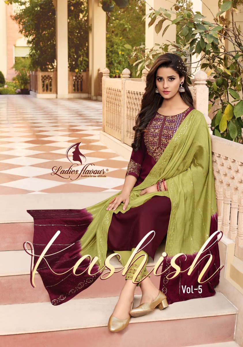 Wholesale Readymade Salwar Buy Readymade Salwar Suits Online Solanki Textiles
