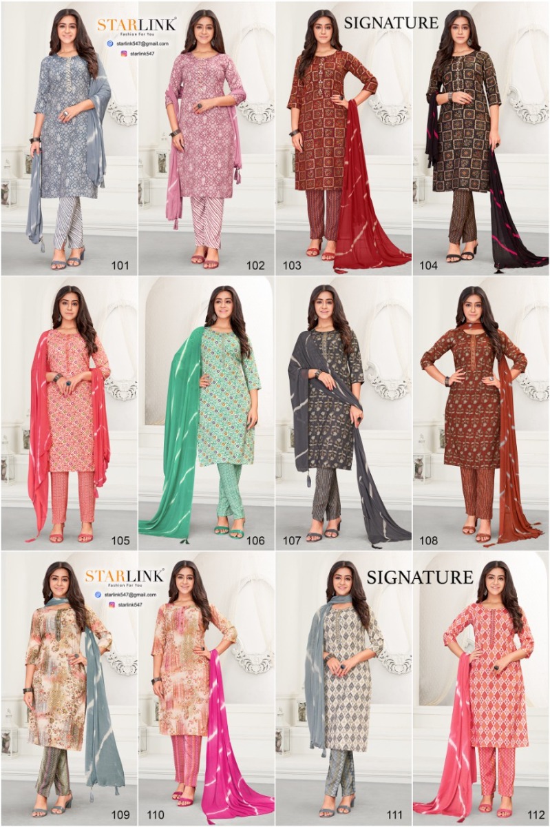 Wholesale Readymade Suits from Solanki Textiles - Stylish and Trendy  designs for ladies