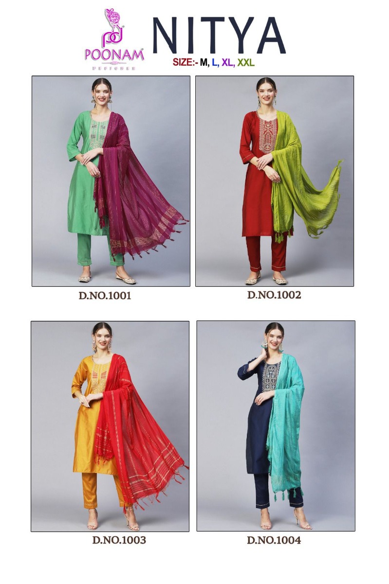 Buy nitya kurtis online sales