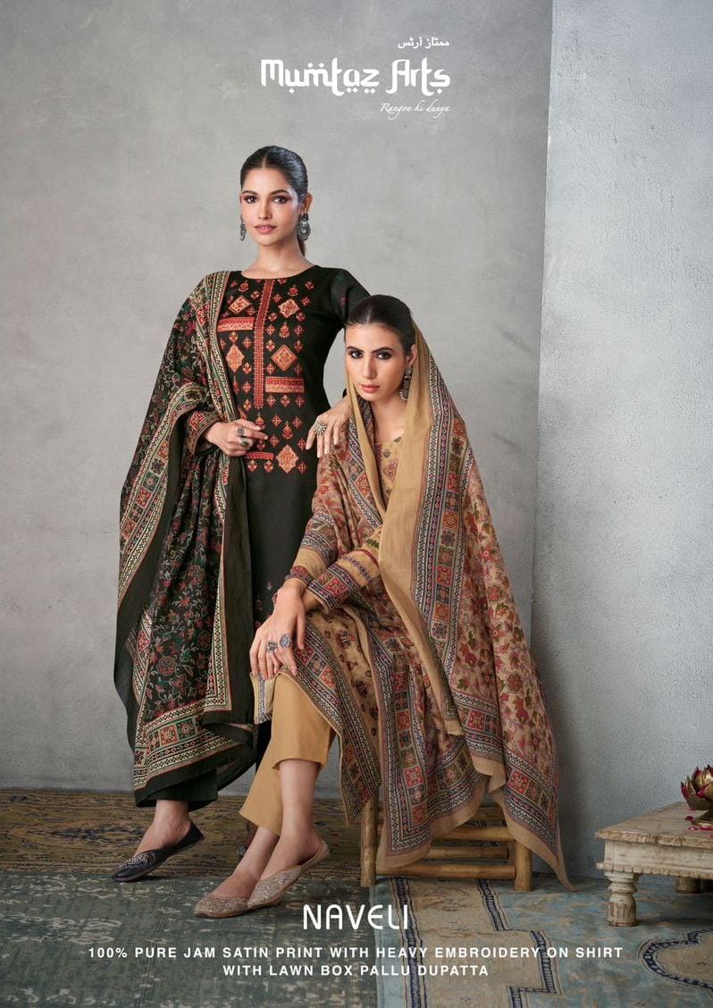 Regular Wear Indian Pakistani Designer Style Salwar Kameez Plazzo Pant  Dresses | eBay