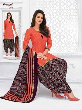 Shree ganesh pranjul on sale