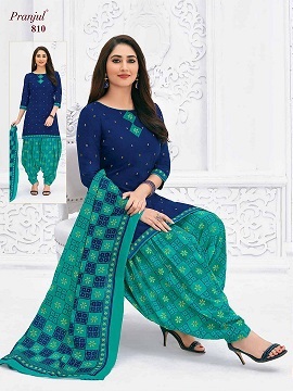 Shree Ganesh Pranjul Priyanka Vol 8 XXL
